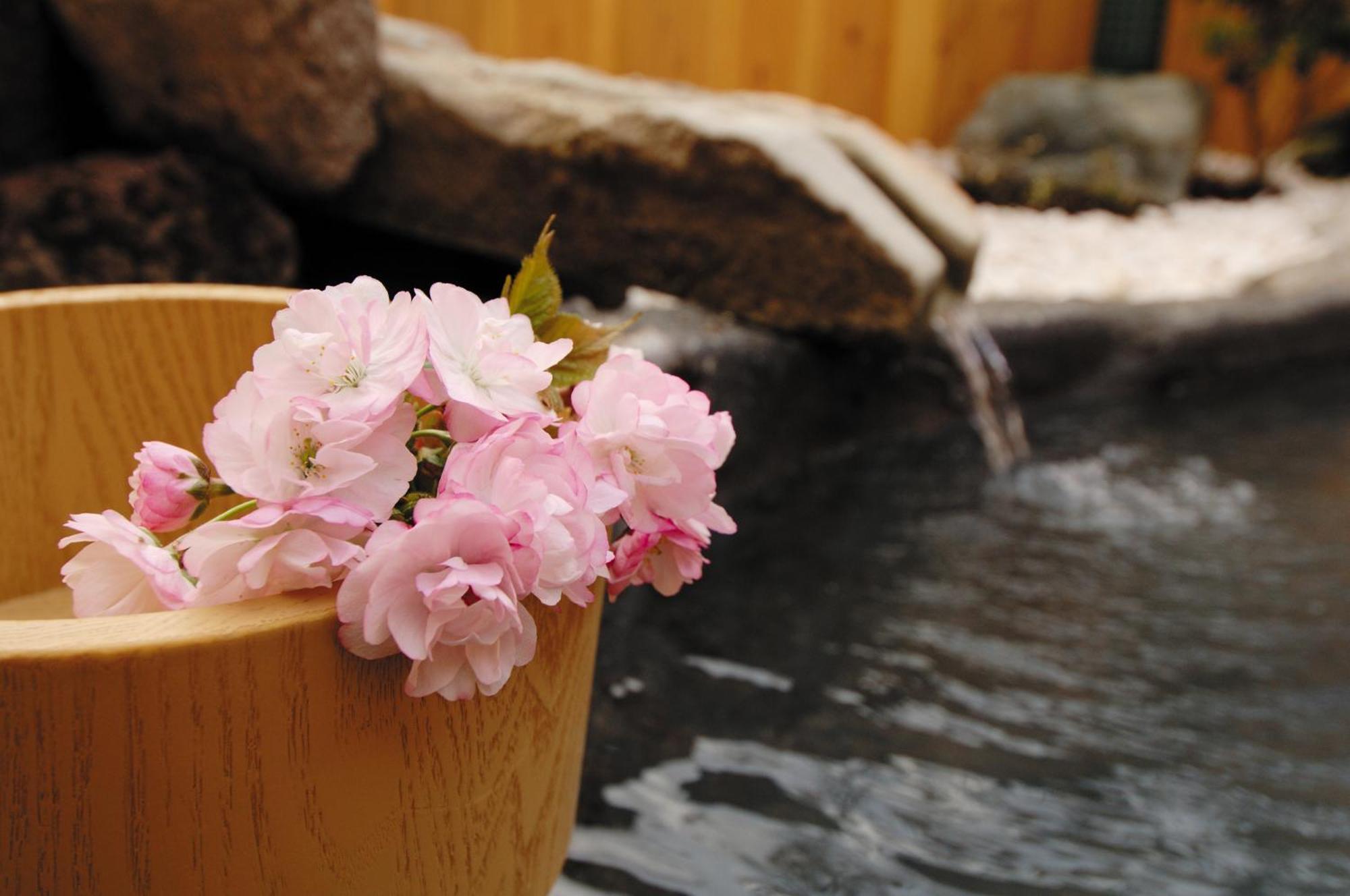 Oyado Nozawa Hotel Takayama  Ngoại thất bức ảnh