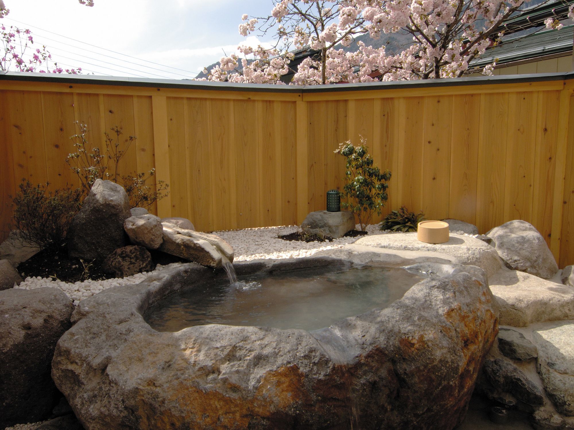 Oyado Nozawa Hotel Takayama  Ngoại thất bức ảnh
