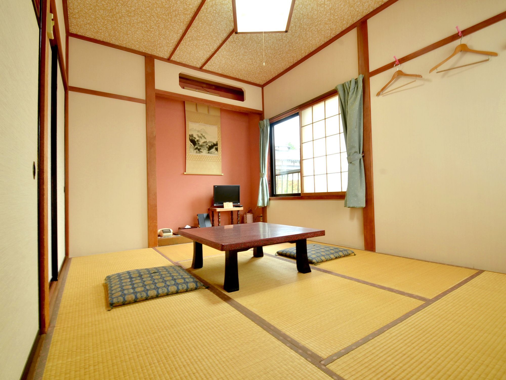 Oyado Nozawa Hotel Takayama  Ngoại thất bức ảnh