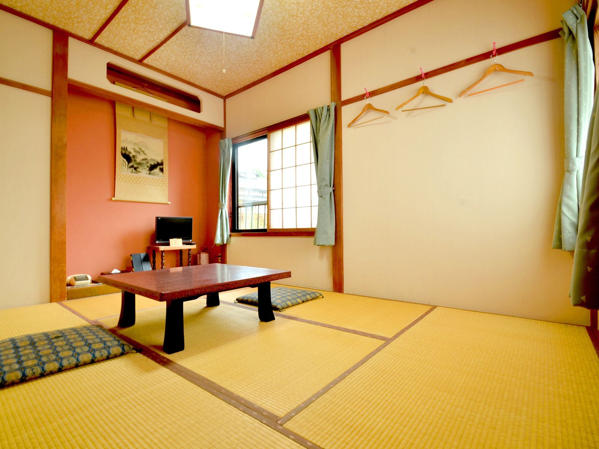 Oyado Nozawa Hotel Takayama  Ngoại thất bức ảnh