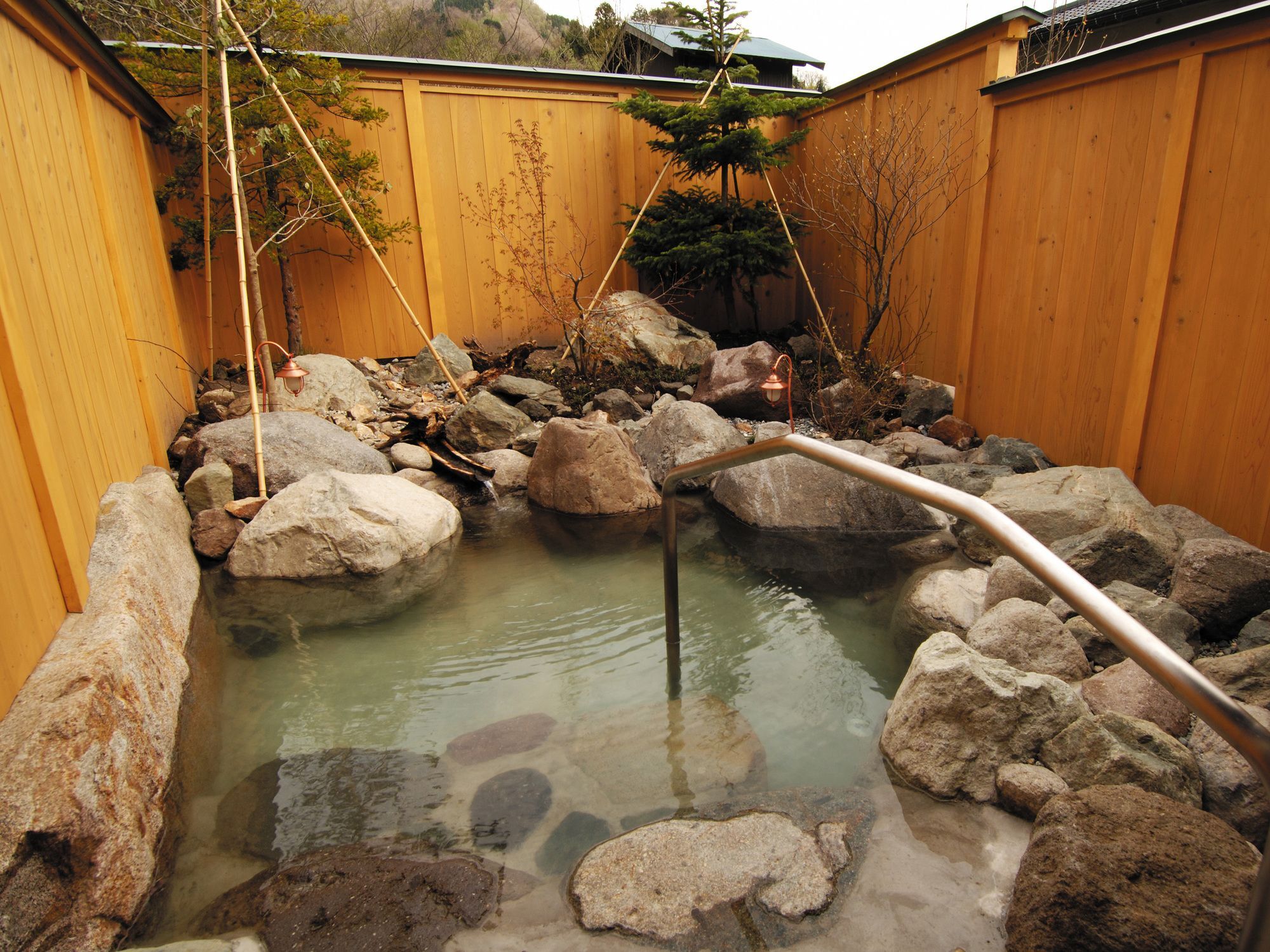 Oyado Nozawa Hotel Takayama  Ngoại thất bức ảnh